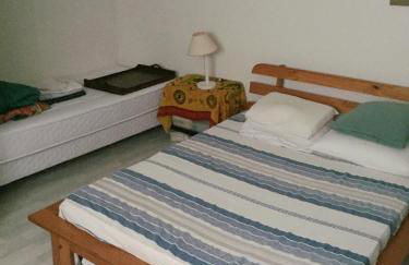 Villa charmante à Arpaillargues-et-Aureillac avec piscine privée - Photo 15