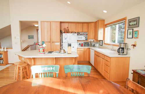 Piot and Halpern Houses Combo - Foto 34