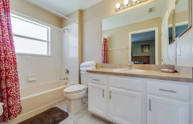 Daniel's Solana House - Foto 37