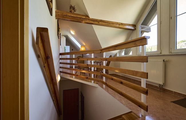 Harrachov 497 - Foto 8