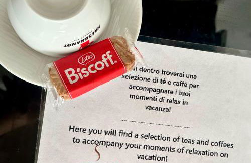 La Foglia Antica - Foto 38