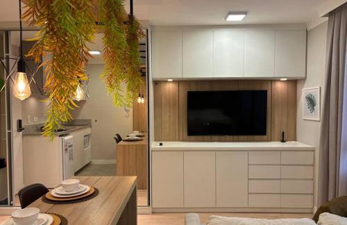 Studio Moderno Ap 67 Soho Life - Photo 41