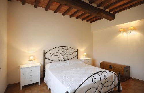 Le Capannacce - Foto 8