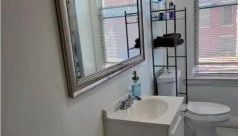 Charm's City Cozy Studio - Foto 5