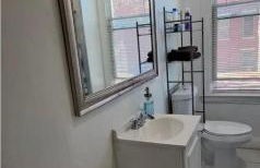 Charm's City Cozy Studio - Foto 5