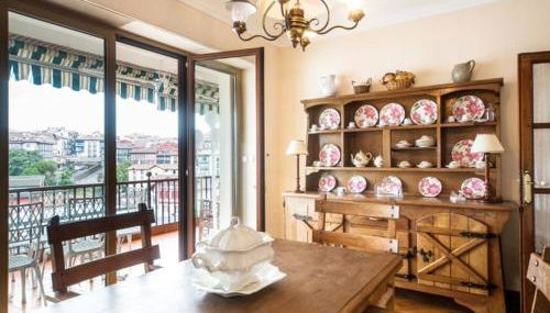 Miramar. Basquenjoy - Foto 4