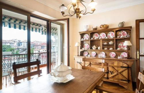 Miramar. Basquenjoy - Foto 4