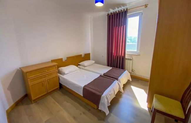 Cozy Villa Yerevan - Foto 2