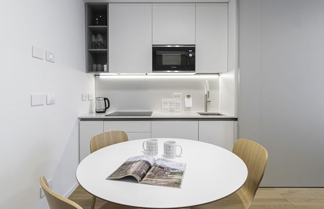 Italianway - Stresa 22 B - Foto 13