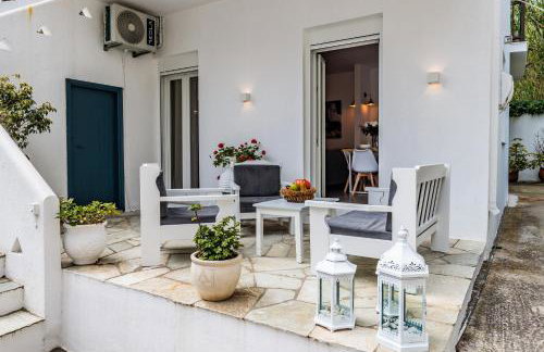 Servani Apartment - Foto 23