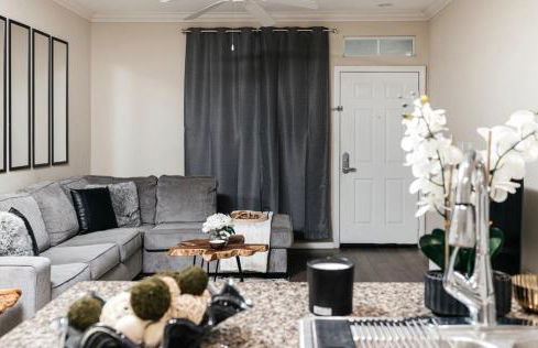 Stylish Glendale Retreat by Americana & Galleria - Foto 24