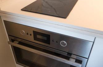 Beach House Ericeira - Foto 24