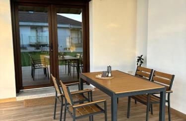 El Legado de Gredos - Foto 33