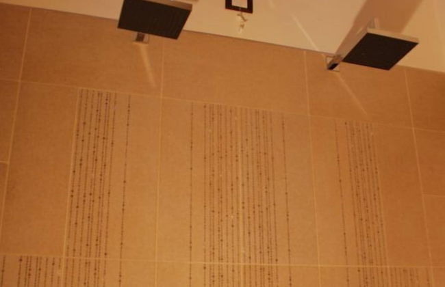 Tenuta San Savino delle Rocchette - Foto 51