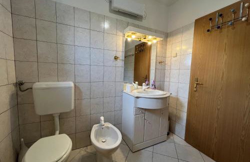 Apartment ANA - Foto 23