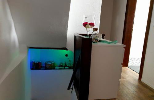 Anna´s Häuschen - Foto 9