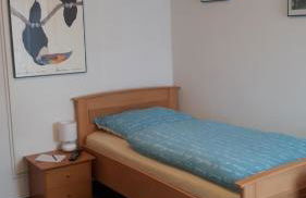 Super schöne Fewo - Foto 16