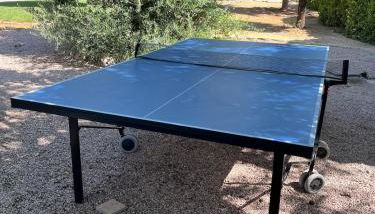 Casa Rural Álvarez - Foto 4