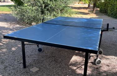 Casa Rural Álvarez - Foto 4