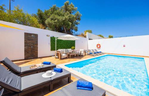 Villa Clara do Sol - Foto 5