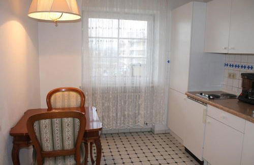 Appartementhaus Wimmerhof - Foto 54