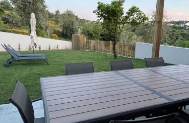 A Carpinteira Lake House - Foto 33