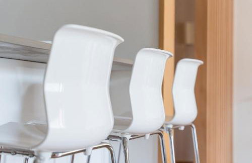 GuestReady - The Aquatic Life of Fao - Foto 14