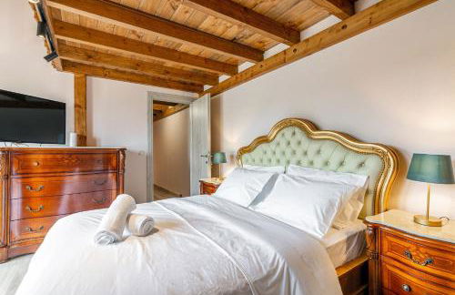 Cretan Villa Rizinia - Foto 9