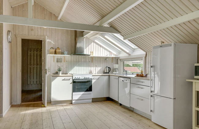 "Dea" - 850m from the sea - Foto 19