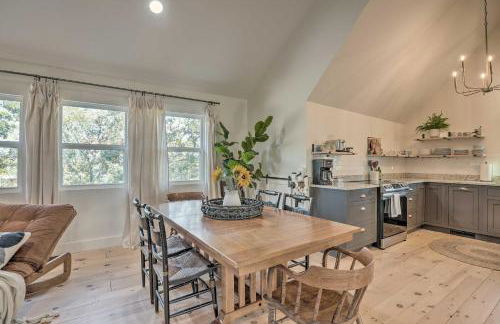 Peaceful Family Escape on Table Rock Lake! - Photo 4