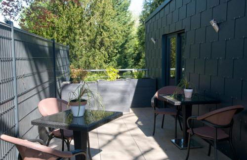 Gites du bien-hêtre - Foto 19