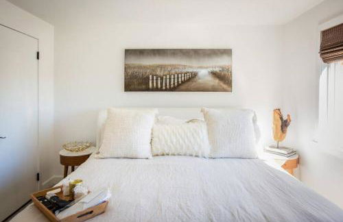 Amazing Views with Heated Pool and Jacuzzi Near Beach - Foto 55