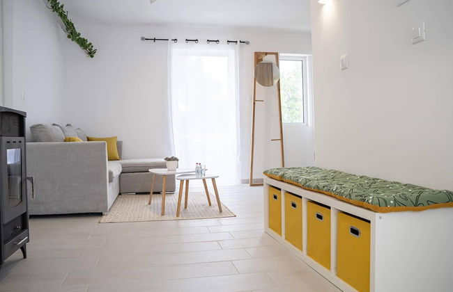 Lambisea 2 Bedroom Apartment - Foto 20