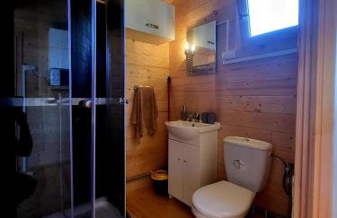 Domki na Górce - Foto 15