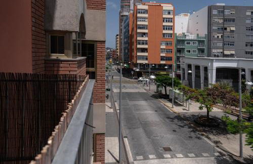 Income Spain Apartamentos - Photo 58