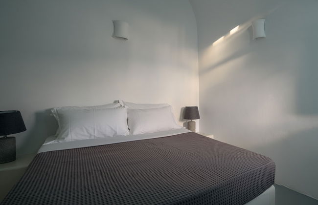 Agapi Cave House - Foto 5