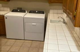 Beautiful peaceful desirable home in Madera Rancho - Foto 9