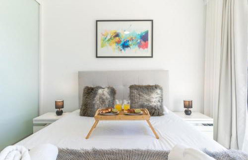 Belle Vue Résidence by Atlantic Holiday - Foto 18