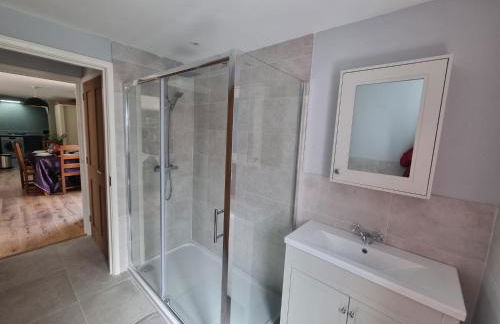 The Armory - Foto 16