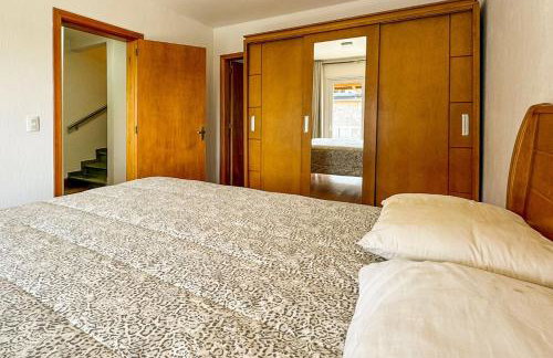 Casa no Centro de Gramado - Foto 15