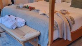 Quinta das Levadas - Country House & Nature - Foto 3