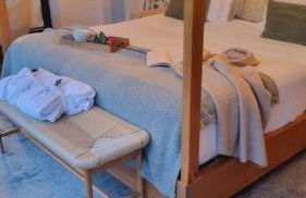 Quinta das Levadas - Country House & Nature - Foto 3