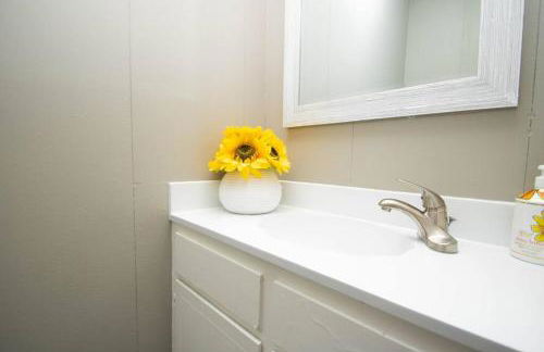 ZEN'S Retreat - Foto 16