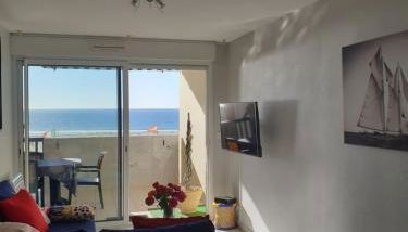 Les Goélands de l'Océan - Foto 3