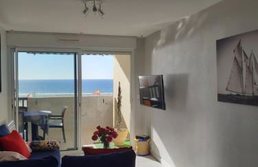 Les Goélands de l'Océan - Foto 3