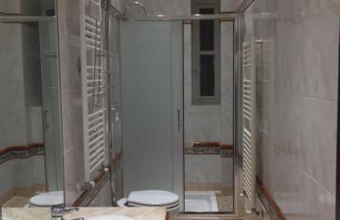 Catherine's Home - Foto 22