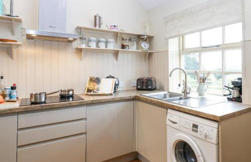 Brookside Byre - Photo 11