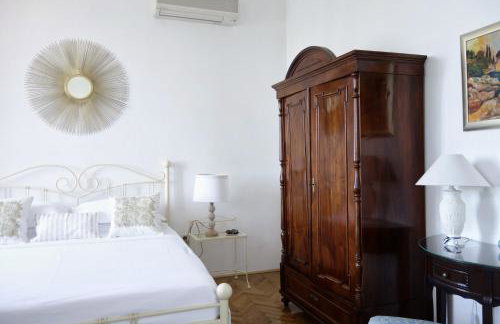 Villa Matilda - Photo 32