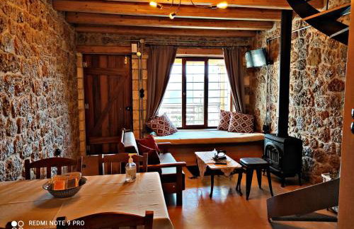 Angelic in the mountains - Foto 50