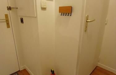 très bel appartement 2 pièces - Foto 28